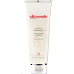 Skincode Essentials Purifying Cleansing Cleansing Gel Гель для снятия макияжа с лица 125 мл: цены и характеристики