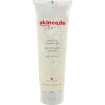 Skincode Essentials Purifying Cleansing Cleansing Gel Гель для снятия макияжа с лица 125 мл: цены и характеристики