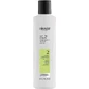 Шампунь для шкіри голови та волосся Nioxin Scalp & Hair Shampoo System 2 Шампунь від випадіння волосся 300мл