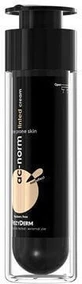 Зволожуючий та регулюючий тонуючий крем для обличчя Frezyderm AC-Norm 24-годинний проти пігментних плям та акне 50мл