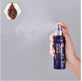 Schwarzkopf BlondMe Cool Blondes Leave In Colour Maintaining Conditioner для окрашенных волос 150 мл