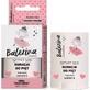 Крем-стік FlosLek Ballerina Heel Rescue Stick від тріщин на п'ятах з сечовиною 20 гр