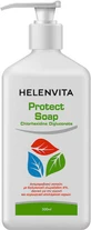 Helenvita Мыло для мытья рук 500 мл
