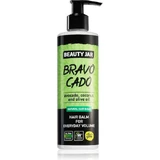 Beauty Jar Bravocado Volume Conditioner 250 мл