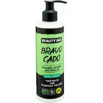 Кондиціонер для об'єму Beauty Jar Bravocado 250 мл: ціни та характеристики