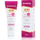 Heremco Histoplastin Захист від сонця Сонцезахисний крем для обличчя SPF30 50мл