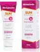 Heremco Histoplastin Захист від сонця Сонцезахисний крем для обличчя SPF30 50мл