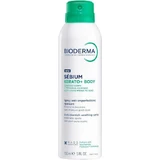 Bioderma Увлажняющий лосьон для тела 150 мл