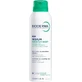 Bioderma Увлажняющий лосьон для тела 150 мл