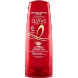 L'Oreal Paris Elvive Color Vive Кондиціонер для підтримання кольору для фарбованого волосся 250 мл