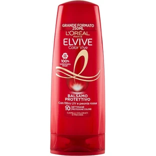 L'Oreal Paris Elvive Color Vive Кондиціонер для підтримання кольору для фарбованого волосся 250 мл