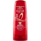 L'Oreal Paris Elvive Color Vive Кондиціонер для підтримання кольору для фарбованого волосся 250 мл