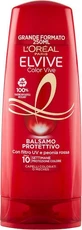 L'Oreal Paris Elvive Color Vive Кондиционер для поддержания цвета окрашенных волос 250 мл