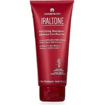 Лаборатории Кантабрии Iraltone Шампунь от выпадения волос для истонченных волос 200 мл: цены и характеристики