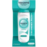 Дезодорант Noxzema Classic Clean & Fresh дезодорант-рулон 48 год 75мл
