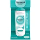 Дезодорант Noxzema Classic Clean & Fresh дезодорант-рулон 48 год 75мл