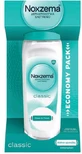 Дезодорант Noxzema Classic Clean & Fresh дезодорант-рулон 48 год 75мл