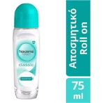 Дезодорант Noxzema Classic Clean & Fresh дезодорант-рулон 48 год 75мл: ціни та характеристики