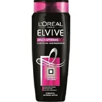 L'Oreal Paris Elvive Full Resist Шампунь от выпадения волос для хрупких волос 700 мл: цены и характеристики