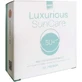 InterMed Luxurious Suncare Silk Cover Suncare Face Powder SPF50 12gr