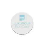 InterMed Luxurious Suncare Silk Cover Suncare Face Powder SPF50 12gr: цены и характеристики