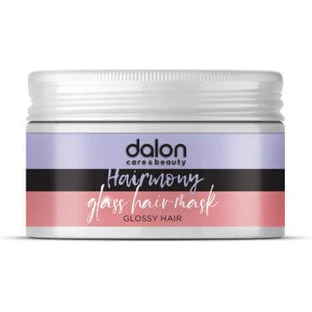 Dalon Hairmony Маска для волос 250 мл