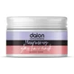 Dalon Hairmony Маска для волос 250 мл