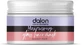 Маска для волосся Dalon Hairmony 250мл