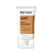 Revox Just Daily Sun Shield Сонцезахисний крем для обличчя SPF50 30 мл