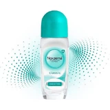 Дезодорант Noxzema Classic Clean & Fresh Дезодорант-рулон 48 год 50мл