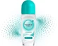 Дезодорант Noxzema Classic Clean & Fresh Дезодорант-рулон 48 год 50мл