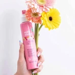 Milk Shake Incredible Milk Flower Smoothing Hair Lotion 150 мл: цены и характеристики