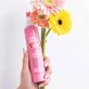 Milk Shake Incredible Milk Flower Smoothing Hair Lotion 150 мл