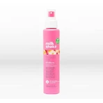 Milk Shake Incredible Milk Flower Smoothing Hair Lotion 150 мл: цены и характеристики