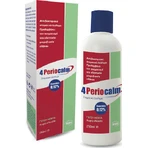 Ополаскиватель для рта Becalm 4Periocalm: цены и характеристики