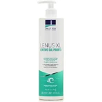 Galenia Skin Care Lenus XL 500 мл: цены и характеристики