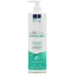 Galenia Skin Care Lenus XL 500 мл