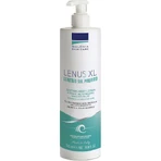 Galenia Skin Care Lenus XL 500 мл: цены и характеристики