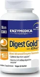 Enzymedica 45 капс.
