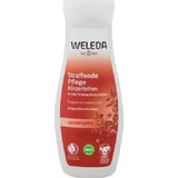 Weleda Активный укрепляющий крем для тела Гранат 200 мл