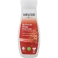 Weleda Активный укрепляющий крем для тела Гранат 200 мл