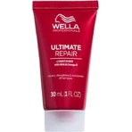Wella Ultimate Repair Восстанавливающий/питательный кондиционер для всех типов волос 30 мл: цены и характеристики