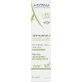 A-Derma Восстанавливающий бальзам для губ CICA-Lip Ultra-Nourishing Dermalibour+ 15 мл