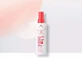 Schwarzkopf Bc Bonacure Leave In Reconstruction/Nourishing Conditioner для поврежденных волос 200 мл