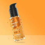 Розкішний лубрикант для спекотних літніх ночей F*#k It's Hot Lubricant 50мл: ціни та характеристики