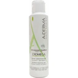 Гель для тіла A-Derma Exomega 500мл
