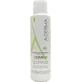 Гель для тіла A-Derma Exomega 500мл