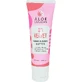 Зволожуючий крем для тіла Aloe Colors So Velvet з алое вера та ароматичною пудрою для сухої/дуже сухої та чутливої шкіри 50 мл