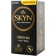 Skyn Prezervative Original Latex-Free 20pcs