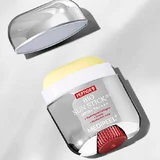 Сонцезахисний крем для обличчя Medi Peel Peptide 9 Bio SPF50+ 20 гр